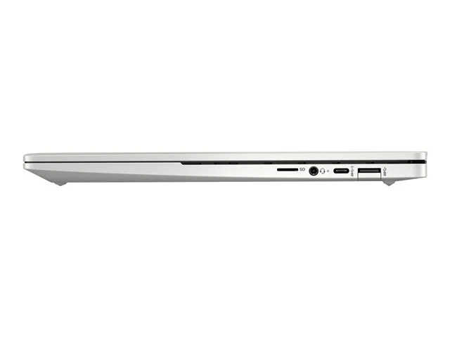 HP Pro c640 14" Chromebook Pentium 6405U 8GB RAM 32GB eMMC Silver - Good - Image 4