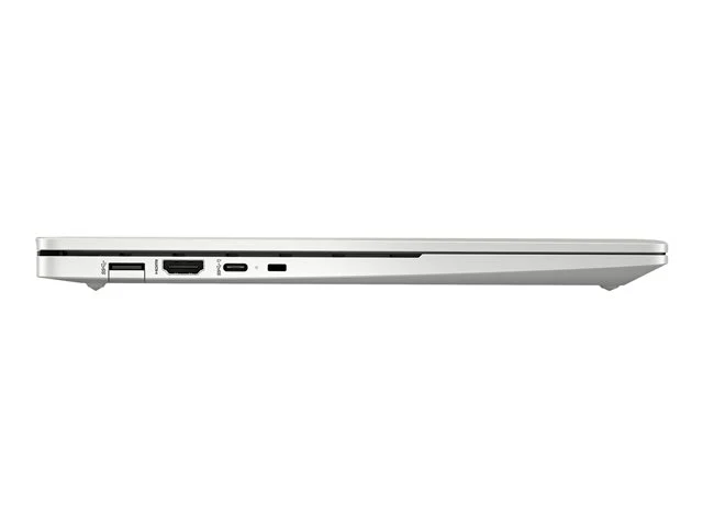 HP Pro c640 14" Chromebook Pentium 6405U 8GB RAM 32GB eMMC Silver - Good - Image 5