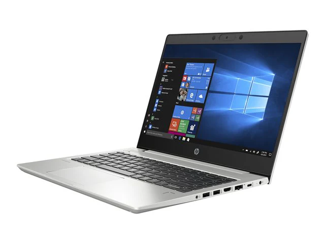 HP ProBook 440 G7 Notebook - 14" - Intel Core i5 - 10210U - 16GB RAM - 512GB SSD - Good - Image 3