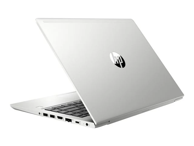 HP ProBook 440 G7 Notebook - 14" - Intel Core i5 - 10210U - 16GB RAM - 512GB SSD - Good - Image 6