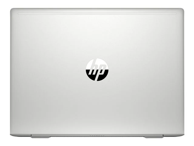 HP ProBook 440 G7 Notebook - 14" - Intel Core i5 - 10210U - 16GB RAM - 512GB SSD - Good - Image 7