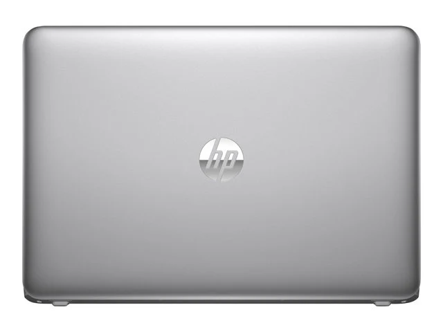 HP ProBook 450 G4 Notebook - 15.6" - Intel Core i5 - 7200U - 4GB RAM - 256GB SSD - Good - Image 4