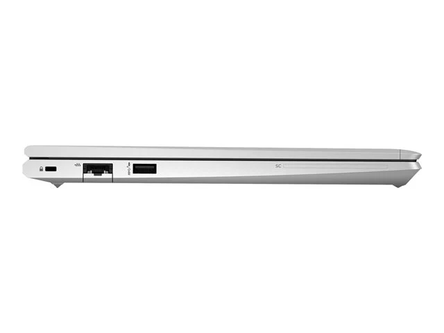HP ProBook 640 G8 Notebook - 14" - Intel Core i5 - 1135G7 - 16GB RAM - 256GB SSD - Good - Image 4