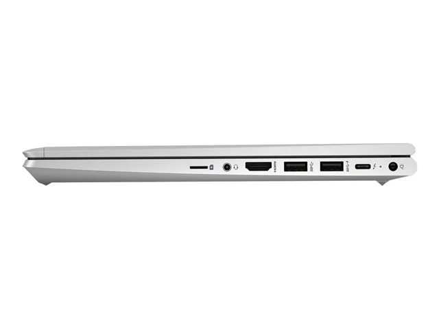 HP ProBook 640 G8 Notebook - 14" - Intel Core i5 - 1135G7 - 16GB RAM - 256GB SSD - Good - Image 5