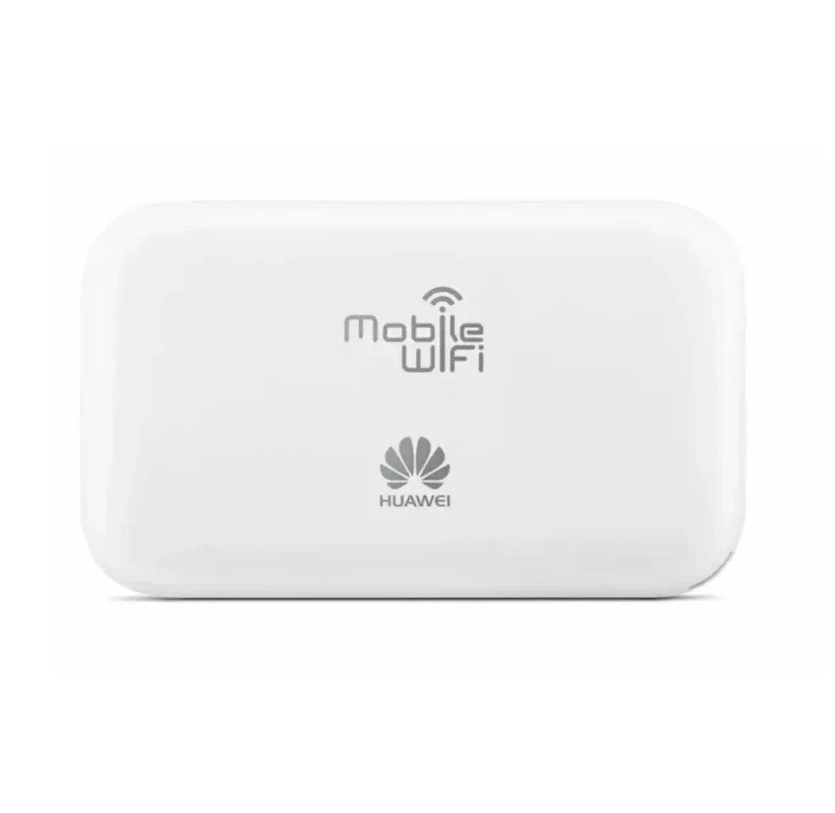 Huawei E5576-322 Mobile WiFi 4G Portable Hotspot 150Mbps - Good - Image 2