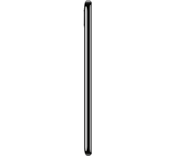 HUAWEI P Smart (2019) - 64GB, Midnight Black - Good - Image 2
