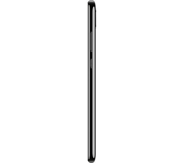 HUAWEI P Smart (2019) - 64GB, Midnight Black - Good - Image 5