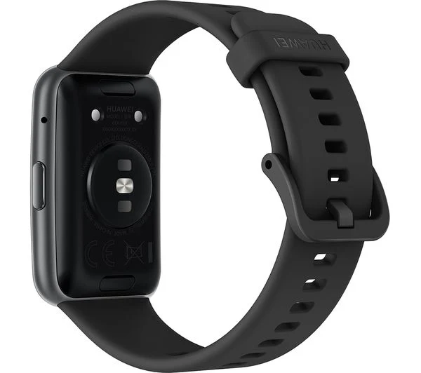 HUAWEI Watch Fit Graphite - Image 7