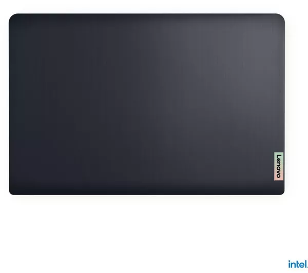 LENOVO IdeaPad 3 15.6" Laptop - Intel® Core™ i3, 4GB RAM, 128GB SSD, Blue - Very Good - Image 5