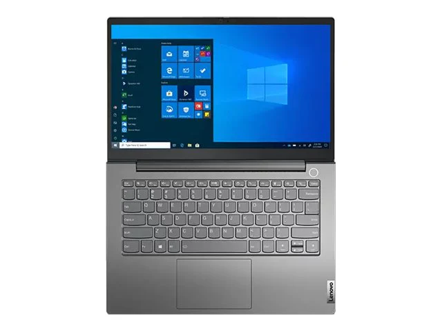 Lenovo ThinkBook 14 G2 ITL i5 16GB 256GB SSD Laptop – Good - Image 4