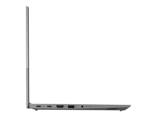 Lenovo ThinkBook 14 G2 ITL i5 16GB 256GB SSD Laptop – Good - Image 5