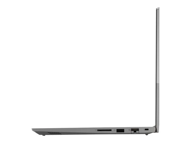 Lenovo ThinkBook 14 G2 ITL i5 16GB 256GB SSD Laptop – Good - Image 6
