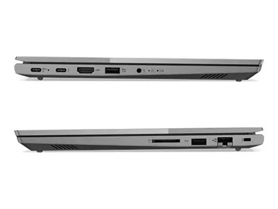 Lenovo ThinkBook 14 G2 ITL i5 16GB 256GB SSD Laptop – Good - Image 7