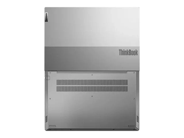 Lenovo ThinkBook 14 G2 ITL i5 16GB 256GB SSD Laptop – Good - Image 8