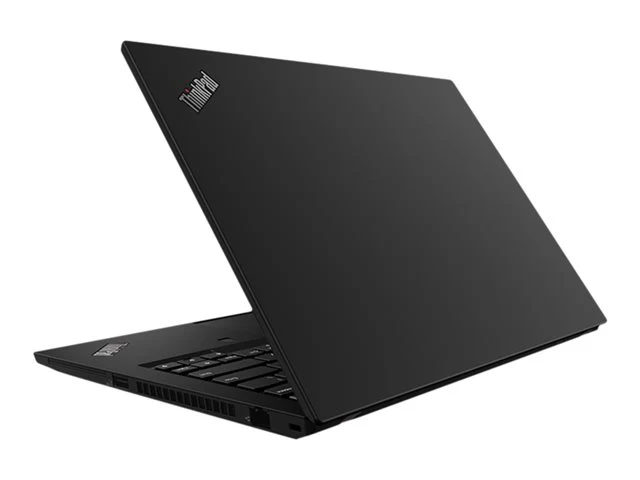 Lenovo ThinkPad P15s Gen 2 - 15.6" - Intel Core i7 - 1165G7 - 16GB RAM - 512GB SSD - Good - Image 3