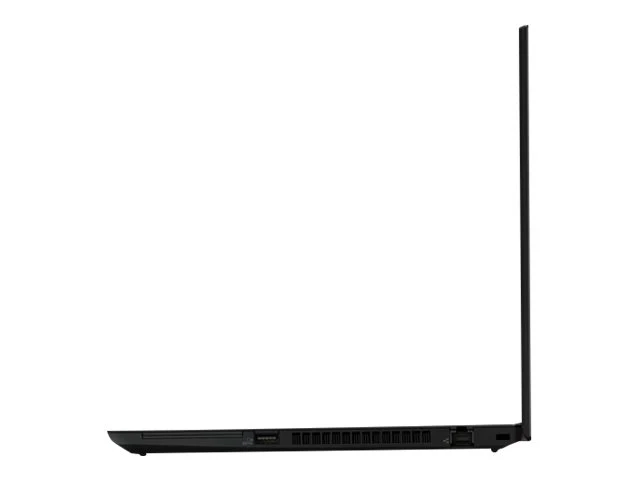 Lenovo ThinkPad P15s Gen 2 - 15.6" - Intel Core i7 - 1165G7 - 16GB RAM - 512GB SSD - Good - Image 4