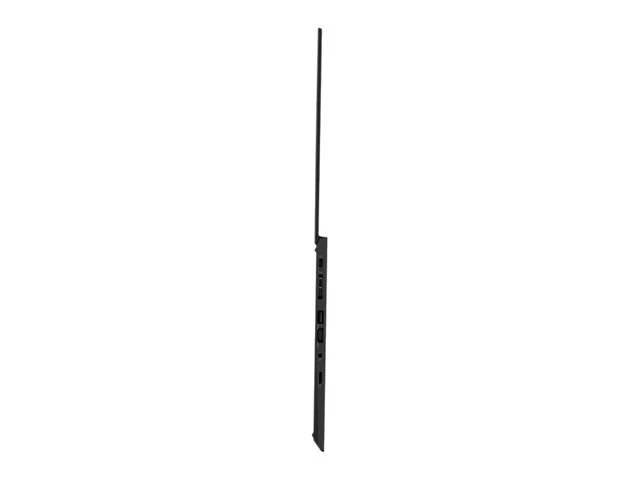 Lenovo ThinkPad P15s Gen 2 - 15.6" - Intel Core i7 - 1165G7 - 16GB RAM - 512GB SSD - Good - Image 7
