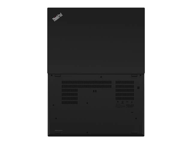 Lenovo ThinkPad P15s Gen 2 - 15.6" - Intel Core i7 - 1165G7 - 16GB RAM - 512GB SSD - Good - Image 8