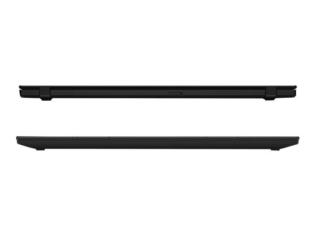 Lenovo ThinkPad X1 Carbon (7th Gen) - 14" - Intel Core i5 - 8265U - 16GB RAM - 512GB SSD - Good - Image 8
