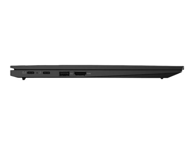 Lenovo ThinkPad X1 Carbon Gen 10 - 14" - Intel Core i7 - 1255U - Evo - 16GB RAM - 1TB SSD - Good - Image 2