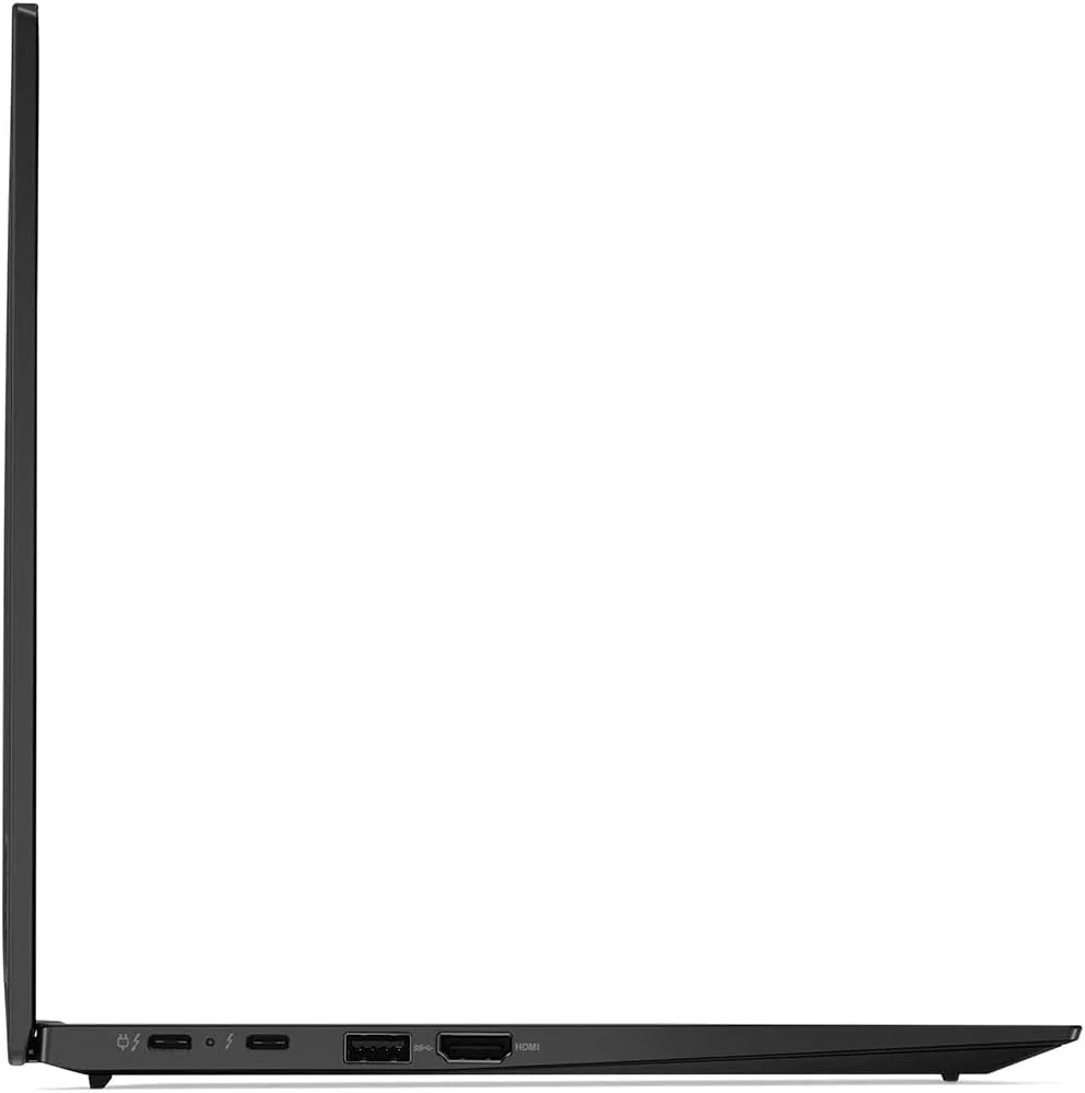 Lenovo ThinkPad X1 Carbon Gen 10 i7 16GB 512GB OLED – Very Good - Image 8