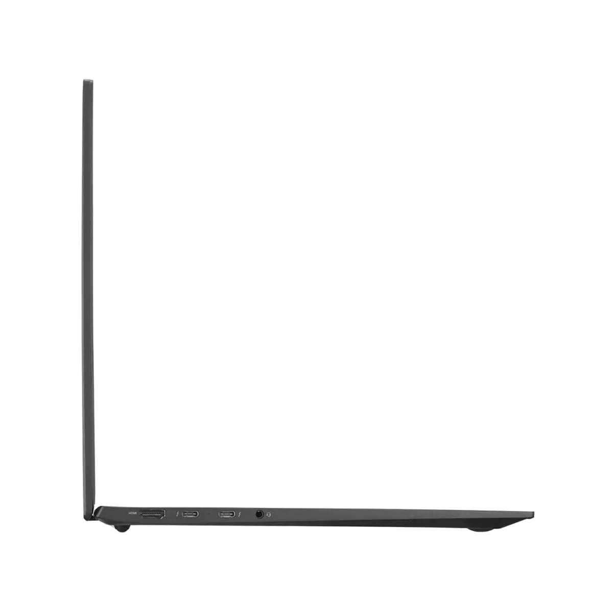LG Gram Laptop 16" WQXGA i7-1260P 32GB DDR5 RAM 1TB SSD - Very Good - Image 10