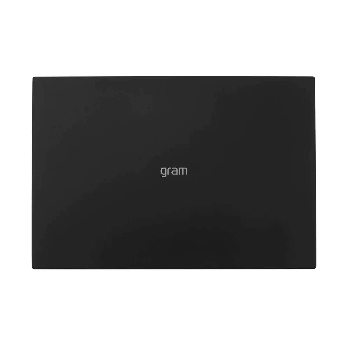 LG Gram Laptop 16" WQXGA i7-1260P 32GB DDR5 RAM 1TB SSD - Very Good - Image 6