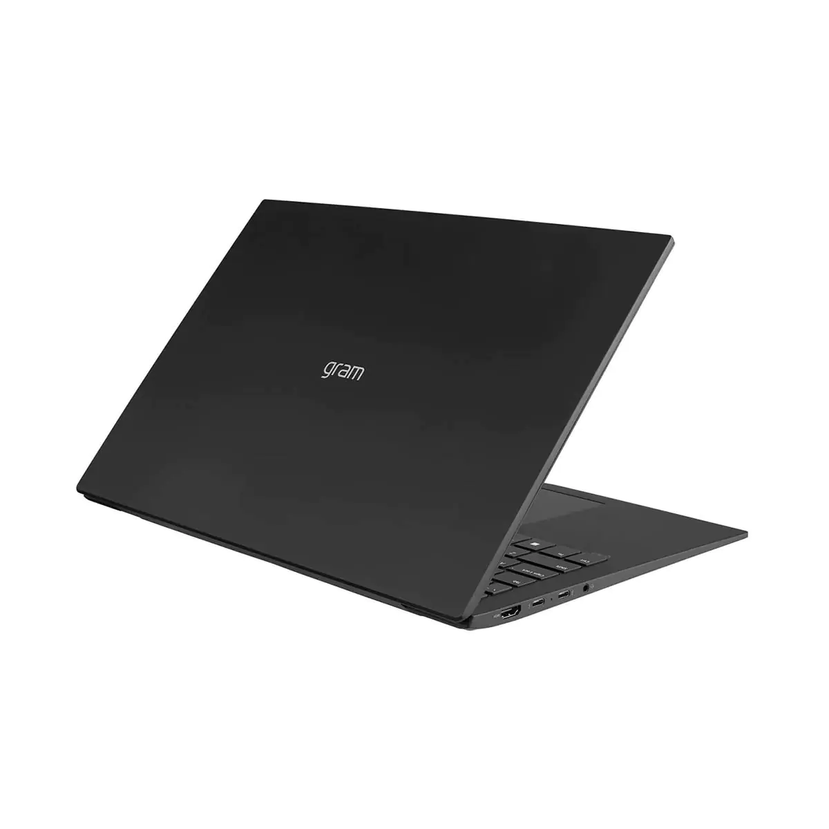 LG Gram Laptop 16" WQXGA i7-1260P 32GB DDR5 RAM 1TB SSD - Very Good - Image 8