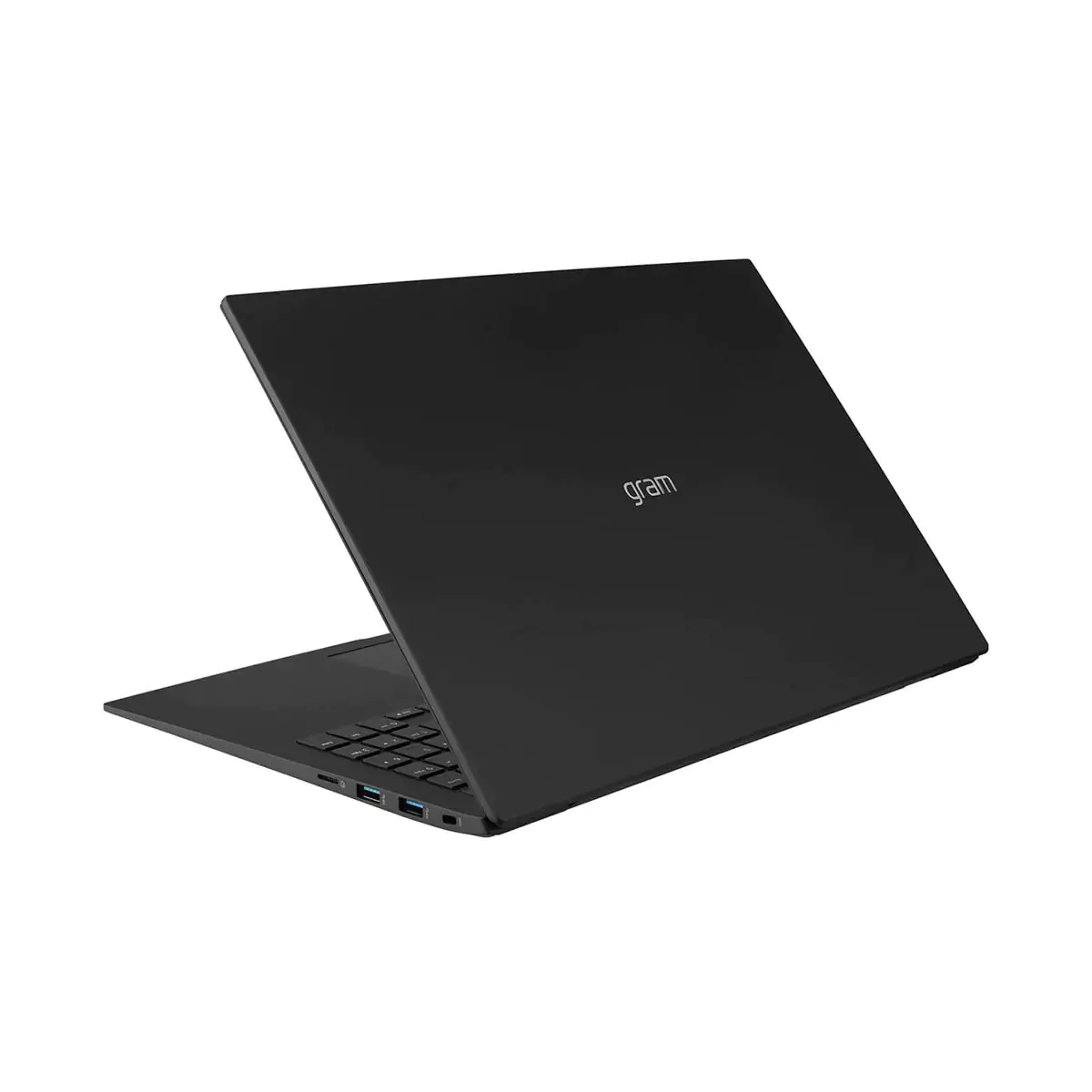LG Gram Laptop 16" WQXGA i7-1260P 32GB DDR5 RAM 1TB SSD - Very Good - Image 9