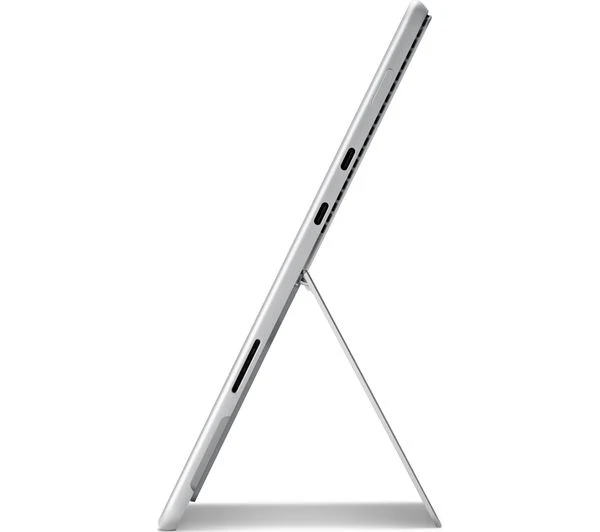 MICROSOFT 13" Surface Pro 8 - Intel® Core™ i5, 16GB RAM, 256GB SSD, Platinum - Pristine - Image 2