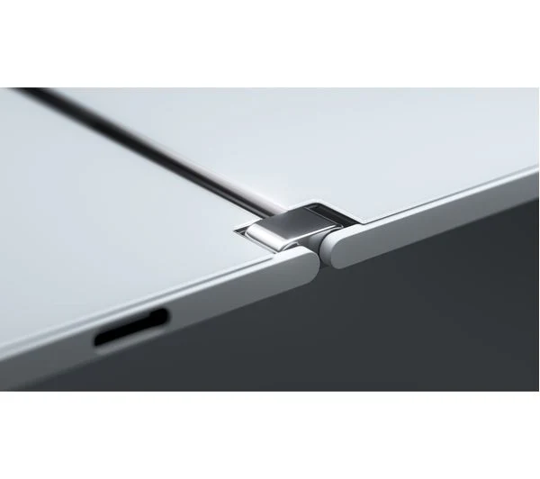 Microsoft Surface Duo 128GB Glacier Unlocked – Good - Image 7