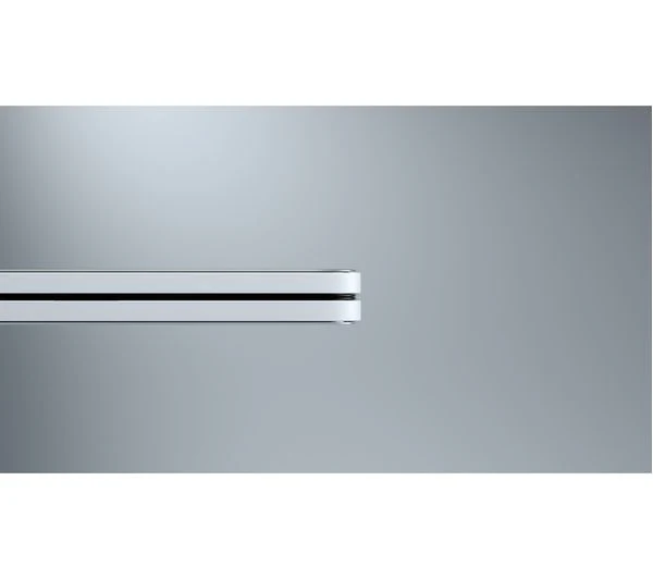 Microsoft Surface Duo 128GB Glacier Unlocked – Good - Image 8