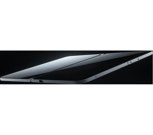 Microsoft Surface Duo 128GB Glacier Unlocked – Good - Image 9