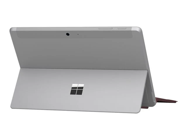 Microsoft Surface Go - 10" - Intel Pentium Gold - 4415Y - 4GB RAM - 64GB eMMC - Good - Image 3