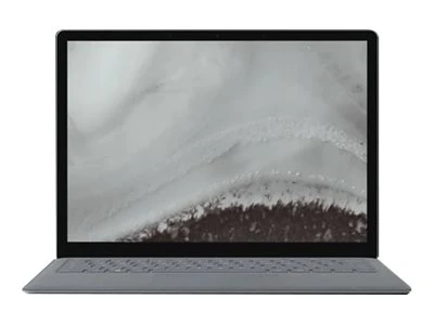 Microsoft Surface Laptop 2 - 13.5" - Intel Core i7 - 8650U - 16GB RAM - 512GB SSD - Acceptable
