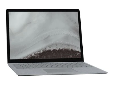 Microsoft Surface Laptop 2 - 13.5" - Intel Core i7 - 8650U - 16GB RAM - 512GB SSD - Acceptable - Image 2