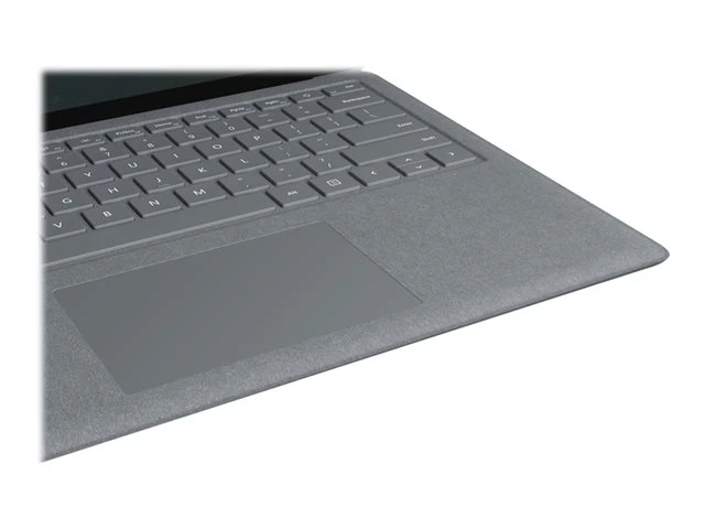 Microsoft Surface Laptop 2 - 13.5" - Intel Core i7 - 8650U - 16GB RAM - 512GB SSD - Acceptable - Image 3