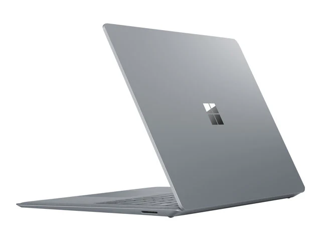 Microsoft Surface Laptop 2 - 13.5" - Intel Core i7 - 8650U - 16GB RAM - 512GB SSD - Acceptable - Image 4