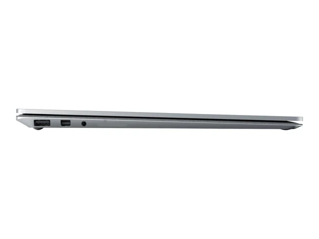 Microsoft Surface Laptop 2 - 13.5" - Intel Core i7 - 8650U - 16GB RAM - 512GB SSD - Acceptable - Image 5