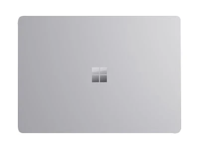 Microsoft Surface Laptop 2 - 13.5" - Intel Core i7 - 8650U - 16GB RAM - 512GB SSD - Acceptable - Image 6