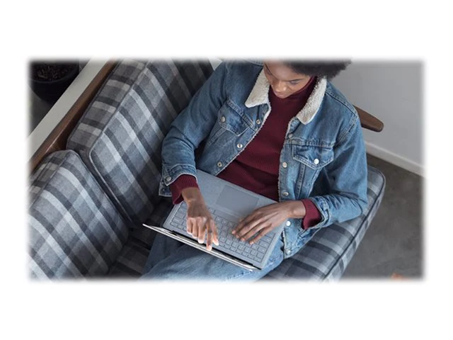 Microsoft Surface Laptop 2 - 13.5" - Intel Core i7 - 8650U - 16GB RAM - 512GB SSD - Acceptable - Image 7