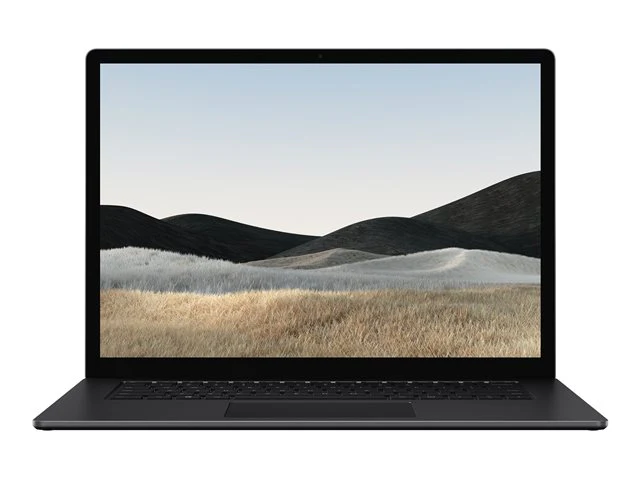 Microsoft Surface Laptop 4 - 13.5" - Intel Core i5 - 1145G7 - 16GB RAM - 512GB SSD - Acceptable