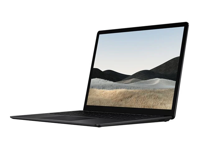 Microsoft Surface Laptop 4 - 13.5" - Intel Core i5 - 1145G7 - 16GB RAM - 512GB SSD - Acceptable - Image 2