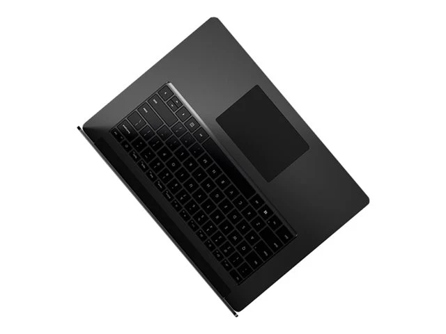 Microsoft Surface Laptop 4 - 13.5" - Intel Core i5 - 1145G7 - 16GB RAM - 512GB SSD - Acceptable - Image 3