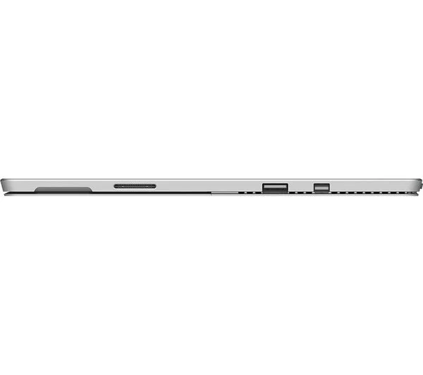 Microsoft Surface Pro 4 – i5, 4GB RAM, 128GB SSD - Good - Image 2