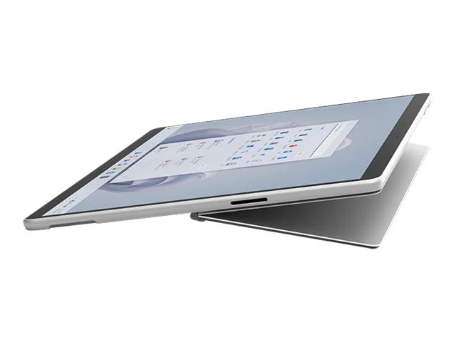 Microsoft Surface Pro 9 for Business - 13" - Microsoft SQ3 - 8GB RAM - 128GB SSD - 5G NR, LTE - Pristine - Image 3