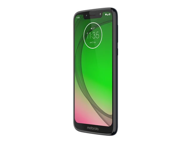 Motorola Moto G7 Play 32GB Deep Indigo – Good Condition - Image 5