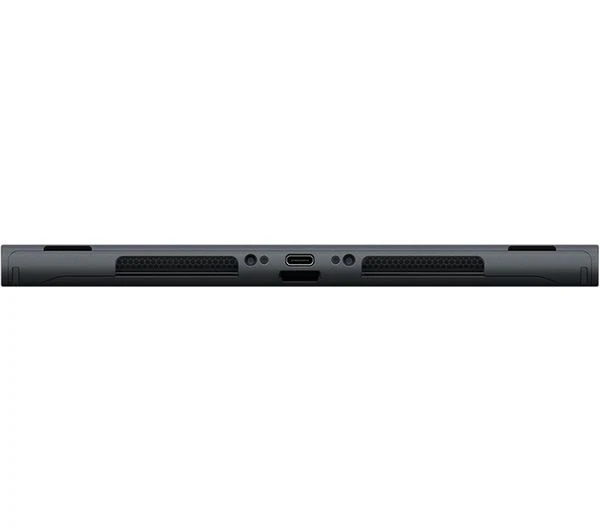 NINTENDO Switch 2 - Good - Image 12