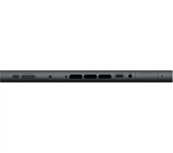 NINTENDO Switch 2 - Good - Image 13