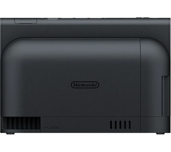 NINTENDO Switch 2 - Good - Image 19